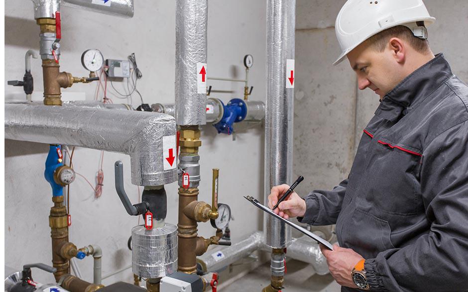  dépannage climatiseur Férolles