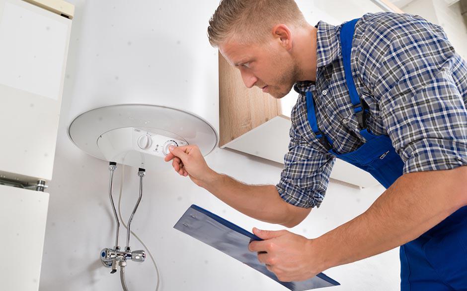  dépannage climatiseur Férolles