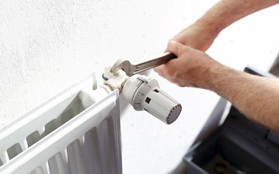  dépannage climatiseur Férolles